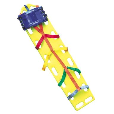 Spineboard